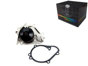 Pompa Wody Nissan Micra I 1.0/1.2 12.82-07.92 Ther