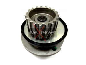 Pompa Wody Daewoo Nexia Dohc Maxgear