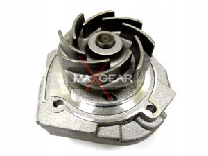 Pompa Wody Fiat 1.2 98- Punto Maxgear