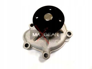 Pompa Wody Opel 1.7td Astra Maxgear