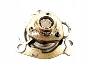 Pompa Wody Opel 2.0di Dti 2.2t Maxgear