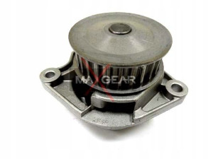 Pompa Wody Vw 1.0 1.4 Polo Lup Maxgear