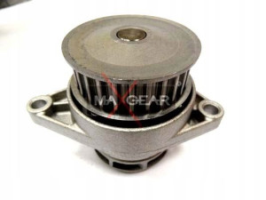 Pompa Wody Vw 1.4-1.6 Golf3 Po Maxgear