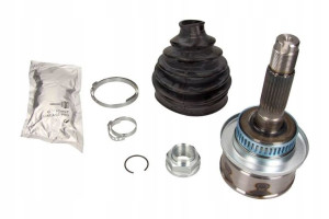 Przegub Zew. Mazda B-serie Z Abs Maxgear
