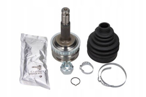Przegub Zew. Opel Corsa C 1.0-1.2 00- Maxgear