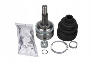 Przegub Zew. Opel Corsa C 1.3cdti 1.7dti 00- C Maxgear