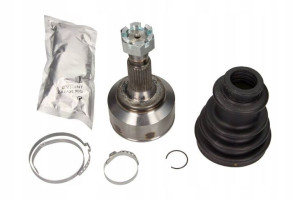 Przegub Zew. Peugeot 407 04- 1.6-2.0b 1.6hdi Maxgear