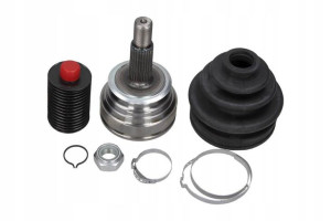 Przegub Zew. Renault Laguna 1.8-2.2 B56 K56 Maxgear
