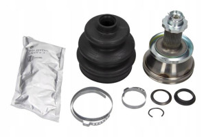 Przegub Zew. Skoda Fabia 99- 06- 1.0-1.9 Roomster Maxgear