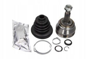 Przegub Zew. Vw Passat 1.8-2.0 88- Maxgear
