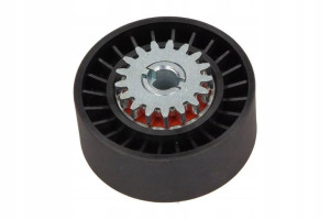 Rolka Paska Klinowego Citroen C2 C3 C4 1.6 16v Maxgear
