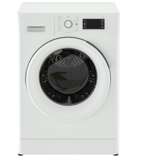 IKEA UDDARP Pralka IKEA 300 - 7 kg