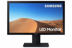 Samsung 24" VA LS24A310NHRXEN