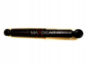 Amortyzator Citroen T. C3 02- Maxgear