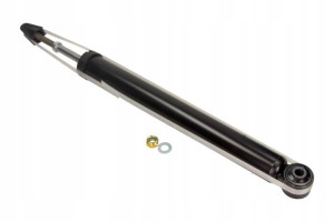 Amortyzator Toyota T. Yaris 06- 11- Maxgear