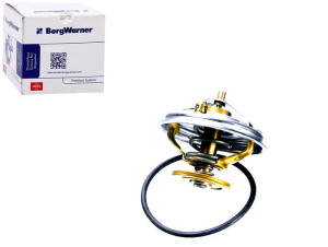 Termostat Bmw 88c E36 M41 1,8tds Wahler