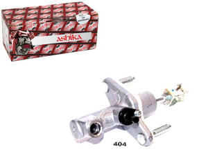 Pompa Sprzęgła Ashika 46920s5ag01 46920s5ag05 4692