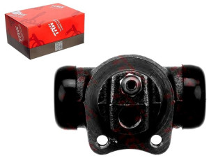 Cylinderek Hamulcowy Chevrolet Aveo Kalos 1,2-1,4