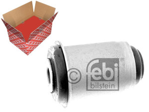Silentblock Wahacza Przód Ssangyong Rodius Rodius