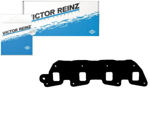 Uszczelka Kolektor Wydechowego Suzuki 1,3 Victor R