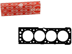 Patrz: Elr 085.970 Elring