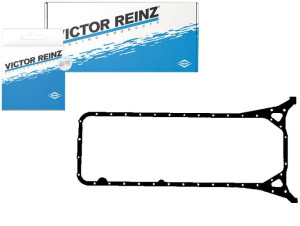 Uszczelka Miski Oleju Mercedes Om613 Victor Reinz