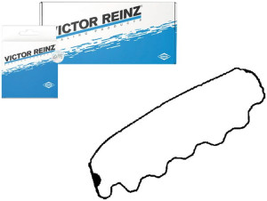 Uszczelka Pokrywy Zaworów Nissan Victor Reinz