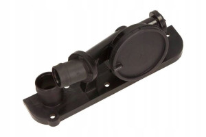 Zawór Odmy Vw 2.0gti Maxgear