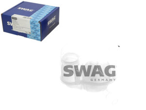 Zbiorniczek Płynu Chłodnicy Swag 55702164 13312277