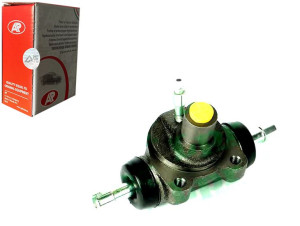 Cylinderek Hamulcowy Ap 8123580 93155720 8194527 1