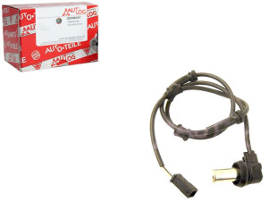 Czujnik Abs Audi A4 1.6-2.8 11.94-09.01 Autlog