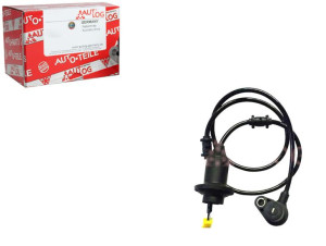 Czujnik Abs Mercedes A Vaneo (414) 1.6-2.1 07.98-0