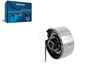 Rolka Paska Rozrządu Opel Astra H J Corsa C D Dayc
