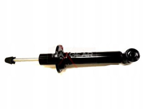 Amortyzator Vw T. A100 -90 A6 -97 Gaz Maxgear