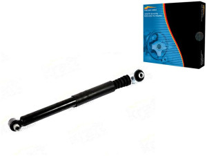 Amortyzator Kraft Automotive 5202kk 5202gw 5202gx