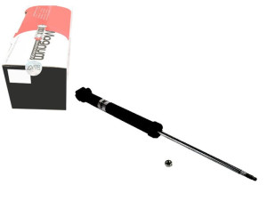 Amortyzator Audi A4 1.6-3.0 11.00-03.09 Magnum Tec