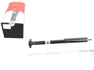 Amortyzator Volvo S60 I S80 I V70 Ii 2.0-3.0 05.98