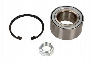 Łożysko Koła Bmw T. F30 35 80 Maxgear