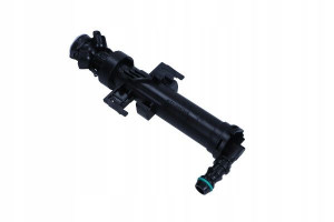Dysza Spryskiwacza Reflektora Audi Q5 13- Pr Maxgear