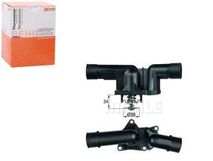 Termostat Bmw 95c E36 Behr