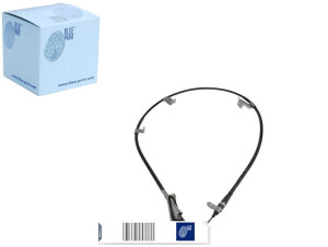 Linka Hamulca Ręcznego Nissan Blue Print