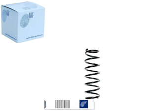 Sprężyna Zawieszenia L P Suzuki Jimny 1.3 09.98- B