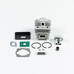 Cylinder kompletny 44mm NAC WLBC520..., BC520...