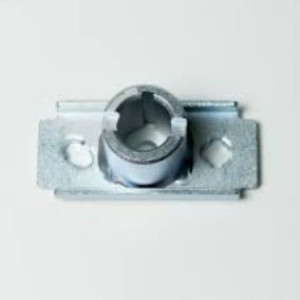Adapter Noża Nac Lp2720 Ls1210 Ls2040 Ls46-139-hs