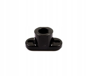 Adapter Noża Kosiarki Nac Lp50-475-sd C400i