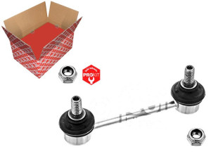 Łącznik Stabilizatora Mitsubishi Tył Lancer 2.0 08