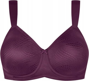 Biustonosz miękki Essential Minimizer Triumph 70E