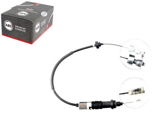 Linka Sprzęgła Peugeot Expert 00-06 2.0hdi A.b.s.