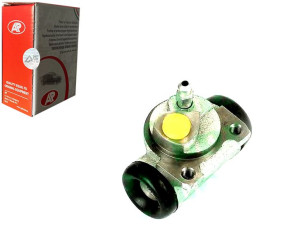 Cylinderek Hamulcowy Ap 4410170j22 Bcy1069 2432201