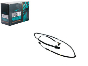 Czujnik Abs Hoffer 1337228 1320249 5s5t2b372ba 5s5